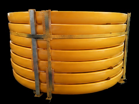 SIDE RING